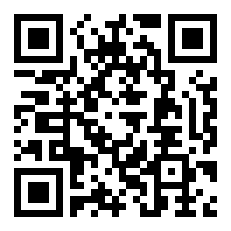 人在航海，偶遇索隆：这瓜保熟吗 白白白乐