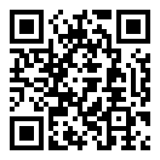 我让整个修仙世界开始内卷 奉先慈父丶