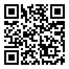 四合院：我疯狂截胡，他们还谢我 玩玩儿