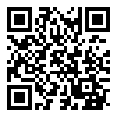 妖魔复苏开局获得千倍伤害天赋 温柔的梦