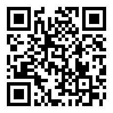 武侠：扮演李淳罡，一剑开天门！ 剑客凤年