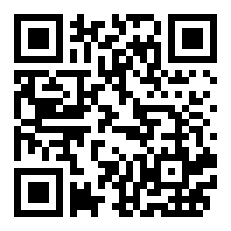 综漫格斗：女仆是玛丽萝丝 大神君莫笑