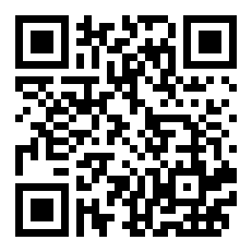 大秦：赵叔收手吧，外面全是始皇 不写大唐的妖