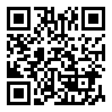 得了绝症，老婆竟悄悄转移资产 一曲东风破