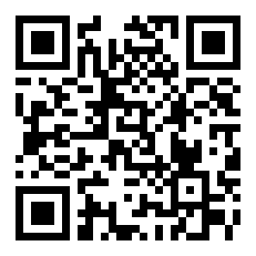 全球永劫：只有我能变身游戏英雄 谋而后动