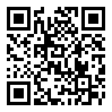 逆战：开局就将王妃拐下山 月灰