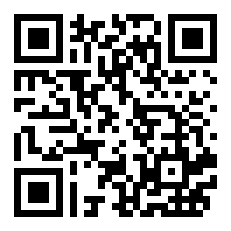 戏精语音包：被校花女主偷听 火翼神龙