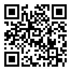 西游：开局踢翻江中唐僧木盆 不想西游