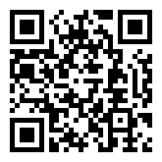 直播：周姐被我破防了！ 淼鑫