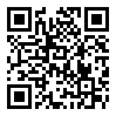 全名玄幻：我是天命大反派 不冷噢