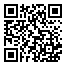 西游：垂钓诸天！开局钓上十祖巫 西游可以