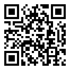 人人一个宇宙：我的宇宙亿点强 抹茶绿豆糕