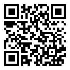 麻了，我瞎编的鬼故事居然成真了 我真是来讲道理