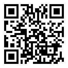 终极秘密曝光，佛爷请老祖宗出山 大唐叛乱教徒