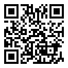 盗墓：开局麒麟带我参观终极 娌愰奔