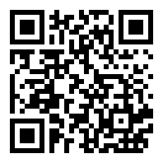 浮岛：开局种先天灵根，建立天庭 星界洞悉