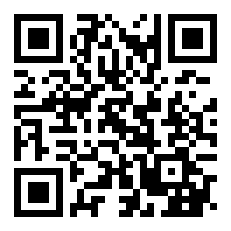 闲散天神的下凡生活 糖墨