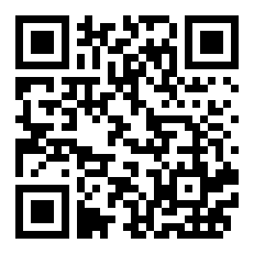 都市：我的女友非人类 十月围城