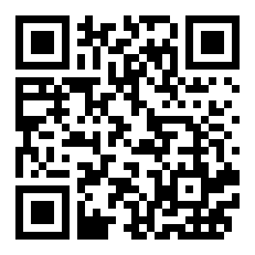 疯了吧？书中的反派给我写信 全球神豪