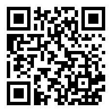 洪荒：金榜倒数，开局被女娲赶出 木火通明