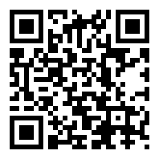 都市：开局目睹老婆出轨 熊猫大猪蹄子