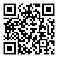游戏系统：穿越被倒追 含泪蓝尾