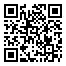 星海求生：我的幸运能加点！ 独上高楼