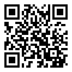 全球觉醒：我的掌心雷能无限升级 一书是一场战役