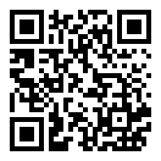 我在人间练巫术 听风落叶雨不消