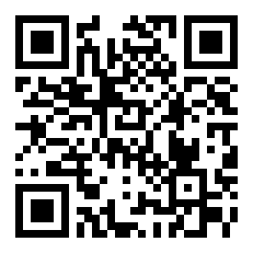 我是大侠：我被皇帝传功法 格里高利