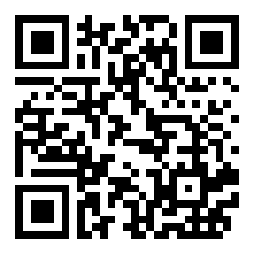 moba：女人，只会影响操作 不可以瑟瑟