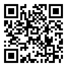 热烈庆祝我校校友，当选鹰酱总统 唐机辰红豆