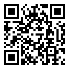 领养十年：这豪门，我不要了！ 时和