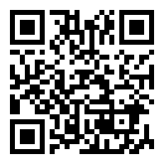 说好的刷怪点，怎么成生命禁区了 凶煞姜玄