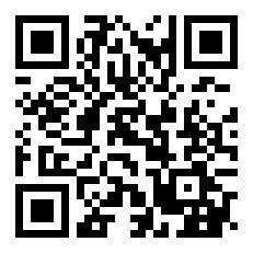 警神：全世界只有我知道案情！ 蛋仔上天榜