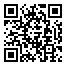 让你当兵减肥，你却又吃胖百斤？ 狗娃