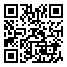 罗睺遗言，其实我还有个大哥 阴天小雨