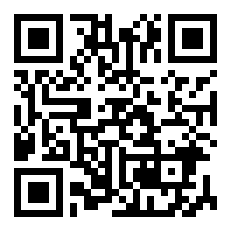 拳皇之风云再起 心冰魏