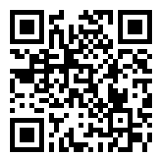 打击低配高价，我在两界牵红线！ 钟清溪