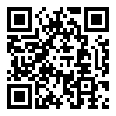 大宋天师录 江北之河