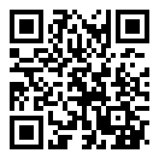 科目二都没过，你却让我开机甲？ 大炮开兮