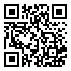吃了响雷果实的我开局暴打青蛇 九月起跳