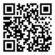 领主时代：从平平无奇的欧皇开始 回聆