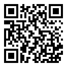 人在美漫：我开局扮演钢铁侠 墨落君