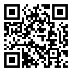 玄幻：无上提取的我，万世无敌 老吴来了