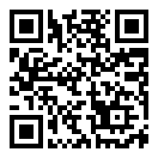 恐怖探案馆：我家剧本杀可以通灵 奔腾的小马