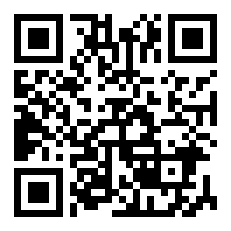 我是哈士奇：开局手撕泰日天 无情007