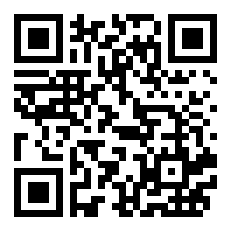 末日求生：我能变异一切物资 雪楼公子