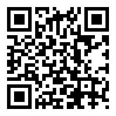 位面入侵：揭穿心机校花被网曝了 不能偷懒