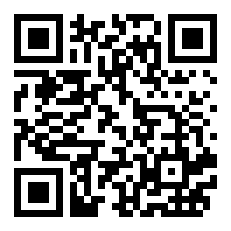 当我娶了扈三娘之后，称霸世界！ 欲上九重天